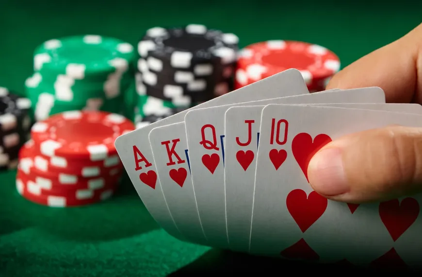 How to Win on Pokies: Tips and…